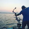michaelcather - @michaelcather - TikTok
