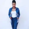 michaelcatherine10 - @michaelcatherine10 - TikTok