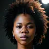 michaelcatherine - @se..moonshine - TikTok