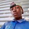 catomichael - @catomichael - TikTok