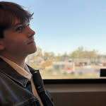Michael C - @michael__catone - Instagram