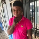 Michael Cato - @michaelcato7 - Instagram