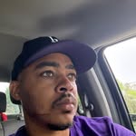 Michael Cato - @mike_cato2 - Instagram