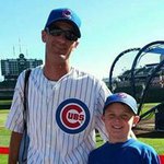 Michael Cato - @michael.cato.583 - Instagram