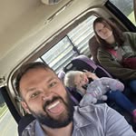 Michael Cato - @crazykillerdude - Instagram