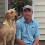 Michael Cato - @cato_ecu_pga - Instagram