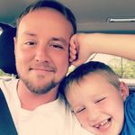 Michael Cato - @michaelcato - Instagram