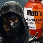 Michael Cato - @michael.cato.562 - Instagram