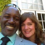 Michael Cato - @michael.cato - Instagram
