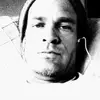 Michael Cato - @michael.cato5 - TikTok