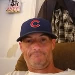 michael cato - @cato7237 - Instagram