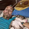 Michael Cato - @michaelcato83 - TikTok
