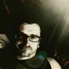 michael cato (Cato) - @michaelcatocato - TikTok