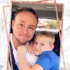 Michael Cato - @michaelcato16 - TikTok