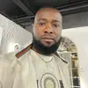 Michael_Cato - @michael_cato736 - TikTok