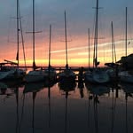 Michael Cato Lofton - @michaelclofton - Instagram