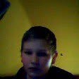 Michael Cato Stensen Olsen - @michaelolsen22 - Instagram