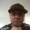michaelcato52 - @michaelcato52 - TikTok
