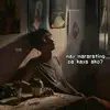 michaelcatogmaoqu - @michaelcatogmaoqu - TikTok