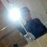 mike - @michael_catoggio_51 - Instagram