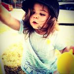 Cattoni - @michaelcattoni - Instagram