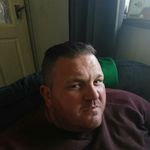 Michael Catton - @michael.catton.77 - Instagram