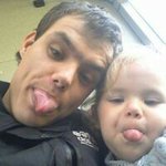 Michael Catton - @michaelcatton - Instagram