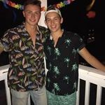 Michael Catton - @catton.michael - Instagram