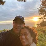 Michael Catton - @mscatton - Instagram