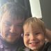 Michael Catton - Facebook
