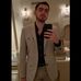 Michael Catton - Facebook