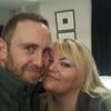 Michael Catton - @michael.catton1 - TikTok