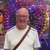Michael Catton - Facebook