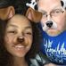Michael Catton - Facebook