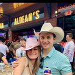 Michael Catton - @michael_catton - Instagram