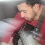 Michael Catton - @cattonscores - Instagram