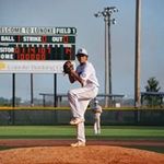 Michael Catton - @mdcatton - Instagram