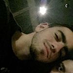 Michael Catton - @catton11 - Instagram