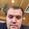 michaelcatton618 - @michaelcatton618 - TikTok