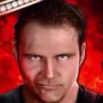 Gavin Michael Caudillo - @deanambroes - Instagram