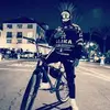 Gofuckyourself420 - @michaelcaudillo4 - TikTok
