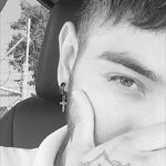 michael - @michael_caudillo - Instagram