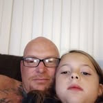 Michael Caudillo - @caudillo.michael - Instagram