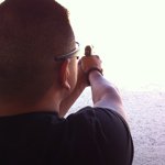 Michael Caudillo - @mlcaud - Instagram