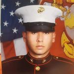 Michael Caudillo - @go_fuck_yourself420 - Instagram