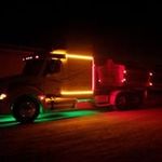 Michael Caudillo - @michael.caudillo.96 - Instagram