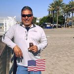 Michael Caudillo - @michael.caudillo.9 - Instagram