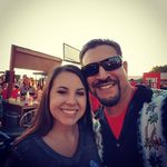 Michael Caudillo - @fisherdude36 - Instagram
