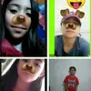 michel caudillo A👫 - @michelguadalupecaudillo - TikTok