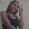 Michael Cauffman - @michaelcauffman940 - TikTok